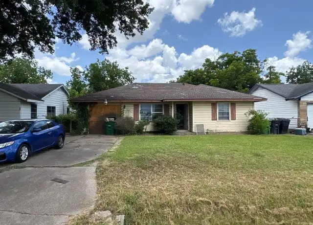 Property example 1