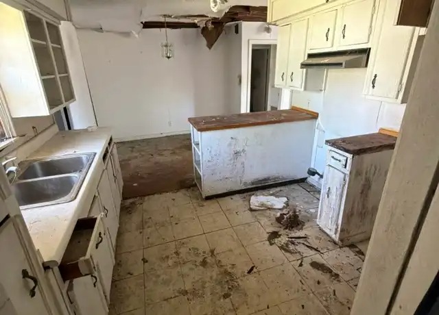 Property example 2