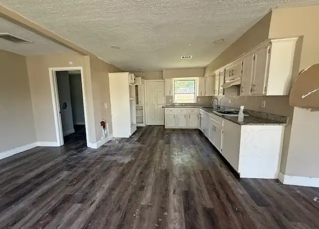 Property example 3