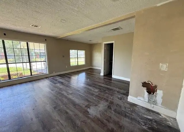 Property example 4