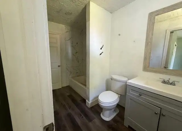 Property example 6